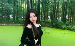 日日摸夜添夜夜夜添高潮